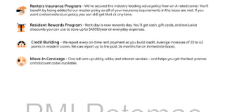 12609 Holdridge Rd Gallery 31