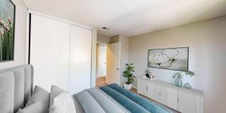 Southridge Gallery 12