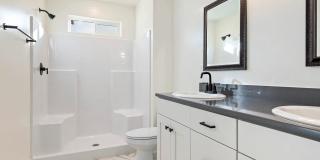 Charming Cedar City 3 Bedroom Townhome! Gallery 6