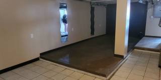 Beautiful Home In West Oak Lane Gallery 8