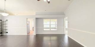 1118 Hardwood Drive Gallery 17
