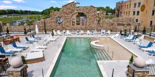 Avvio and Prossimo at BridgeWay Station Gallery 28