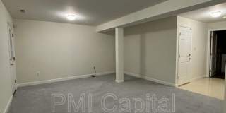 20800 Mountain Lake Ter Gallery 23