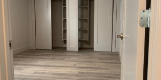 709 S 35th Gallery 9