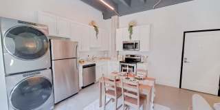 Dahlman Flats Gallery 2