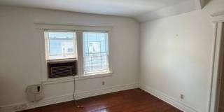 50 Treacy Ave Gallery 5
