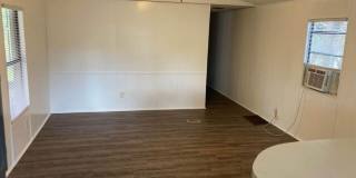 1726 Eagle Bay Lane Gallery 1