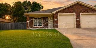 206 Dale Earnhardt Dr 206 Dale Earnhardt Dr Gallery 1