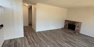 Rare Remodeled 5 Bedroom 2.5 Bath Tri Level in Vacaville Gallery 45