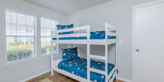 Briarcliff Villas Gallery 41