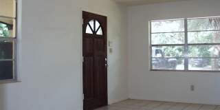 621 NW 36TH Drive Gallery 4
