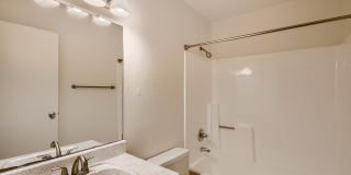 Rise Skyview Gallery 66