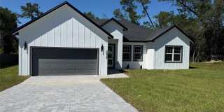 2625 SW 162 Lane Gallery 1