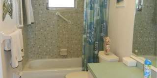 98 CADDY ROAD Gallery 22