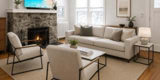 1209 GALLATIN Street NW Gallery 3
