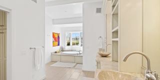 30081 Harvester Rd Gallery 14