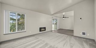 The Crosby Gallery 1