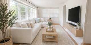 4704 W LAWN AVENUE Gallery 7