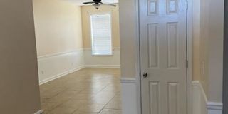 3 Bed/ 2.5 Bath Home very close to Fort Stewart gate seven!! Gallery 8
