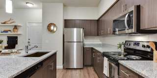 Eastridge Gallery 25