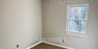 1333 Springlawn Court Gallery 12