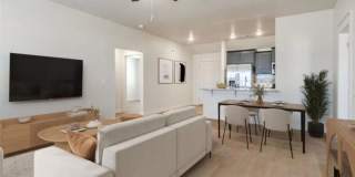 Turnkey 3-Bedroom Home in NW OKC – Perfect for Pets! Gallery 5