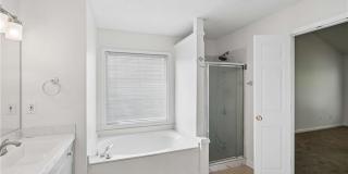 6285 Barwick Lane Gallery 23