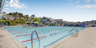 Harbor Point Waterfront Apartments Gallery 14