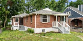 1036 Seymour Avenue - A Gallery 6