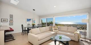 33611 Marlinspike Gallery 6