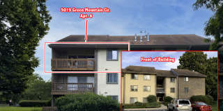 5019 Green Mountain Circle, 6 Gallery 1