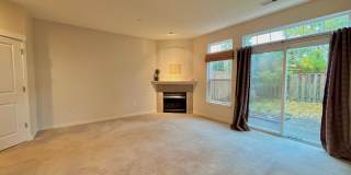 LOVELY GRESHAM TOWNHOME, GREAT LOCATION! Gallery 7
