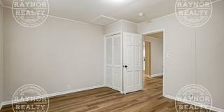 515 Dale St SW Gallery 11