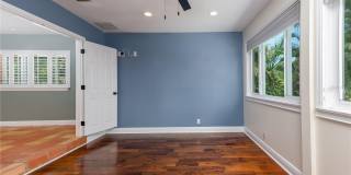 1153 TOOKES ROAD Gallery 20