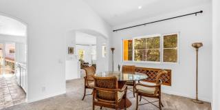 4 Veroli Court Gallery 7
