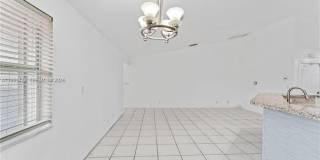 2269 N Rock Island Rd Gallery 6
