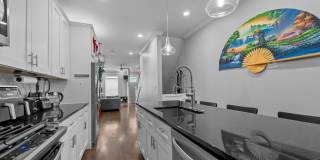 902 N MILTON Avenue Gallery 8