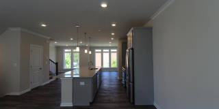 22550 FOUNDATION Drive Gallery 21