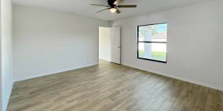 8157 Albatross Road Gallery 16