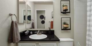 Edge DTC Gallery 8