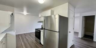 Available in July - 2025 Yew St! Gallery 5