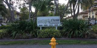 8600 SW 109th Ave Gallery 1