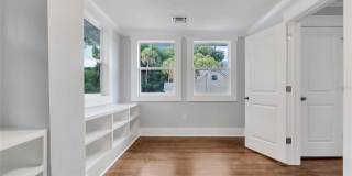 415 S 9TH STREET Gallery 25