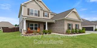 14735 Commonwealth Drive Gallery 1