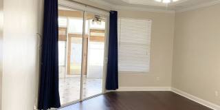 Single Family home is Deercreek Gallery 11