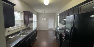 Coming Soon- Available August 3, 2025. Moody’s Avalon Subdivision 3 BR / 2  Bath Gallery 14