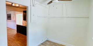 Beautifully updated 3 bedroom home - in Eau Gallie Area Gallery 17