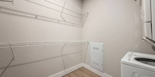 The Sullivan Gallery 36