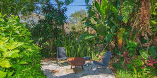 3902 Sabal Palm Drive Gallery 3