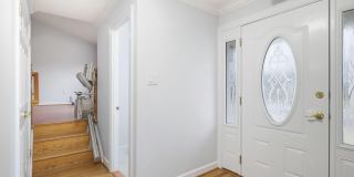 711 LAMBERTON Drive Gallery 3